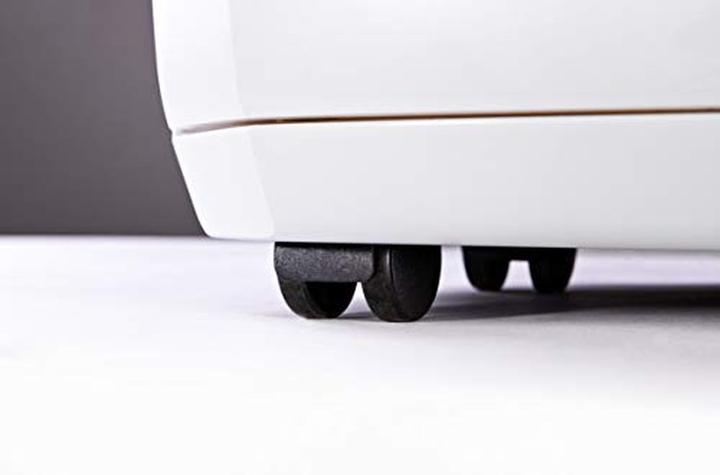 Produktbild De'Longhi Tasciugo AriaDry Multi DDSX225 (42 m², 25 l/24h)