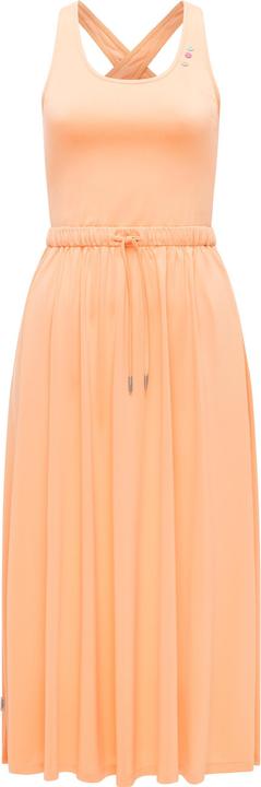 Image du produit Ragwear Mauglia YOUMODO (L)