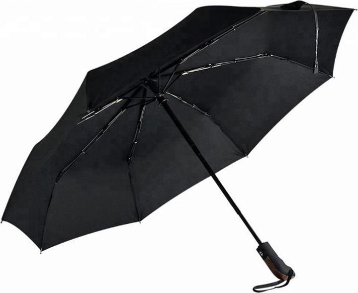 Image du produit Outdoor Spirit Regenschirm 'Wind-Trek'