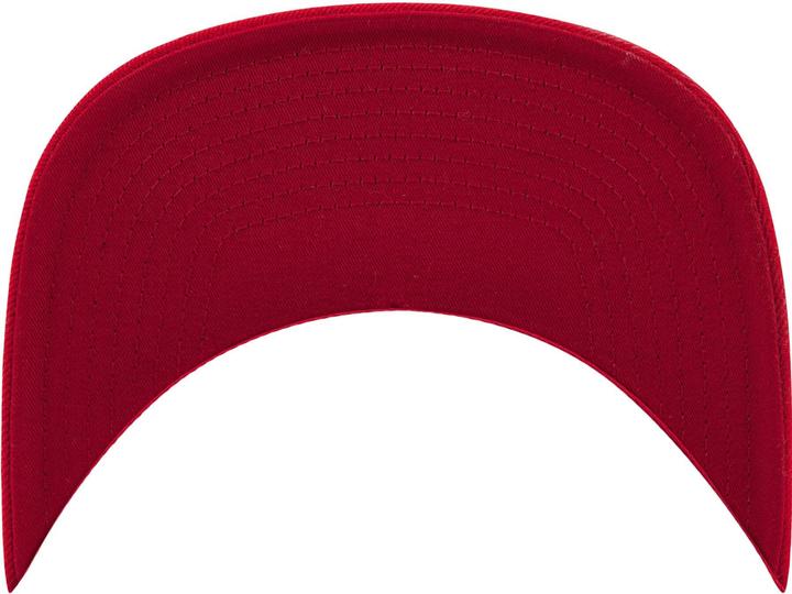 Produktbild Flexfit Snapback (One Size)