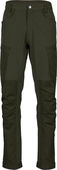 Produktbild Stoic SälkaSt. Tour Pant (M)