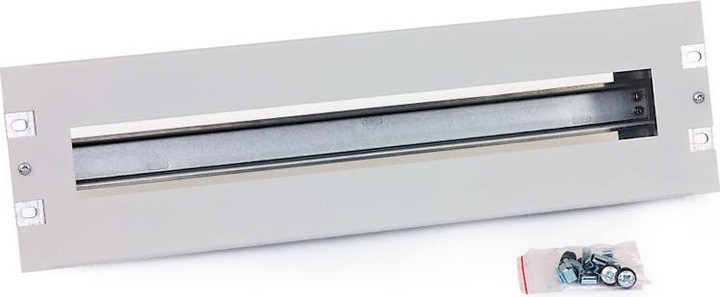 Image du produit Triton RAC-JL-X01-A1