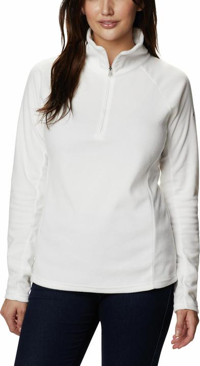 Pull-over