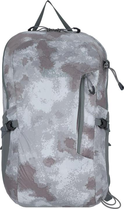 Produktbild Jack Wolfskin Athmos Shape 16 (19 l)