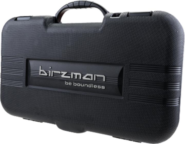 Produktbild Birzman Travel (20 Teile)