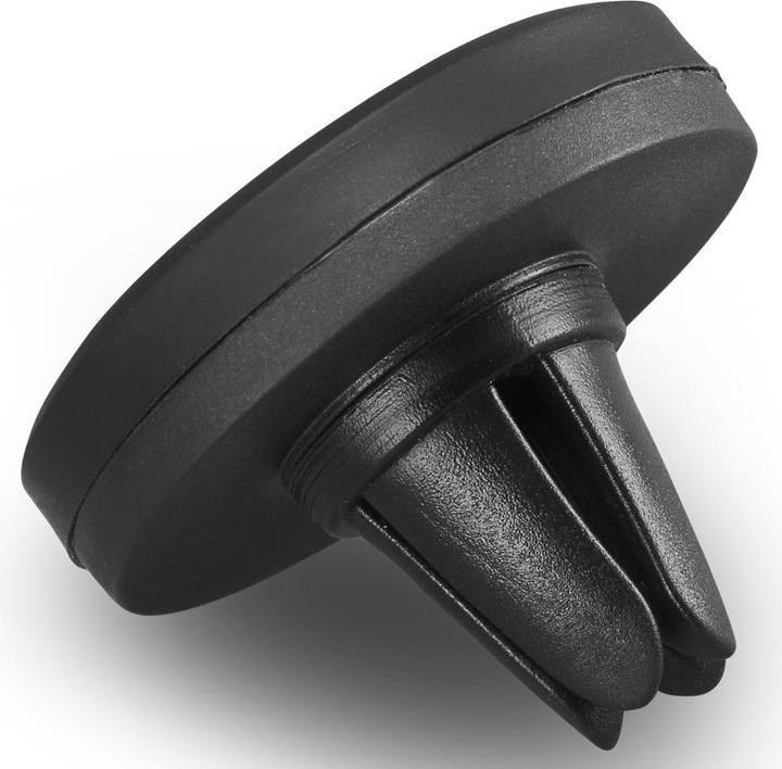 Produktbild Spigen Air Vent