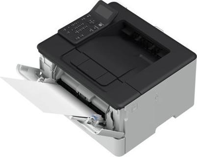 Immagine prodotto Canon LBP246dw II (Laser, Bianco e nero)