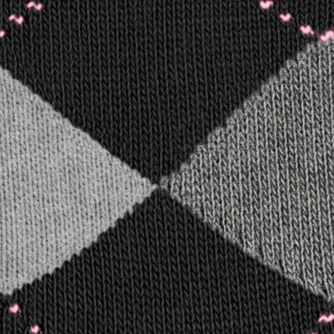 Image du produit Burlington Queen (Une unité par pack, 36 - 41)