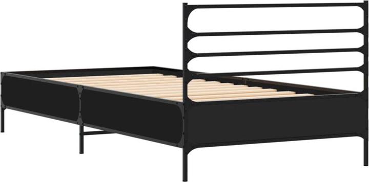 Immagine prodotto vidaXL Katie (100 x 200 cm)