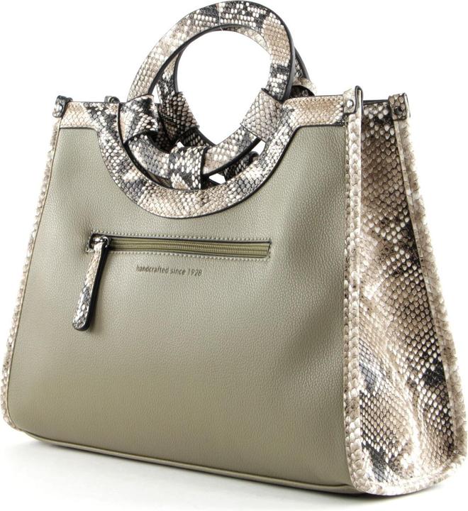 Immagine prodotto Picard Shopper Savona (13 l)