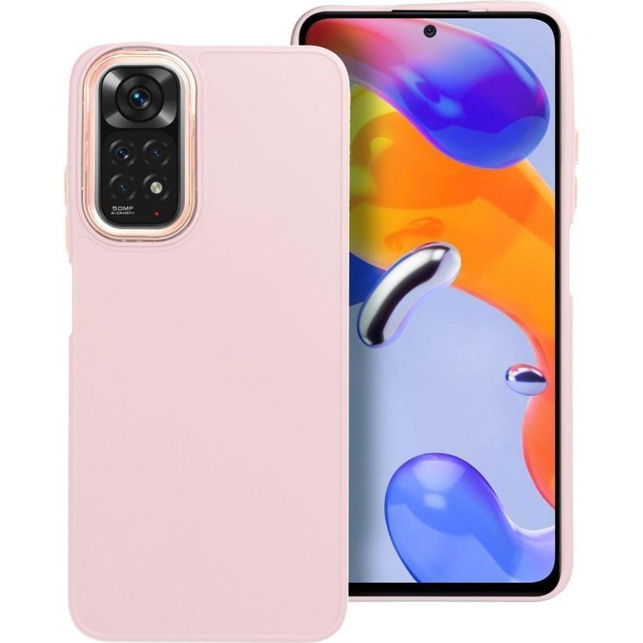 Artikelfoto