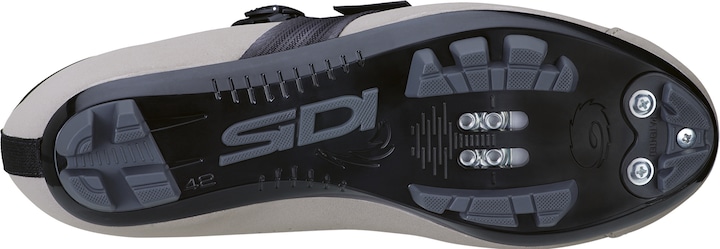 Immagine prodotto Sidi Scarpe MTB Aertis (45)