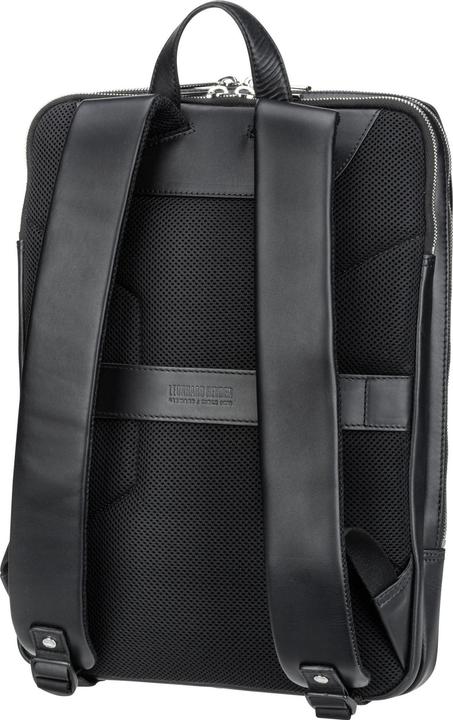 Produktbild Leonhard Heyden Rucksack / Daypack Montreal 7214 (13 l)