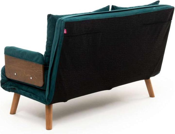 Produktbild Atelier del Sofa Cosmo (2-Sitzer)