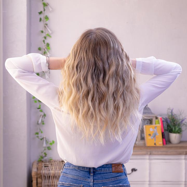 Immagine prodotto Imetec 11747