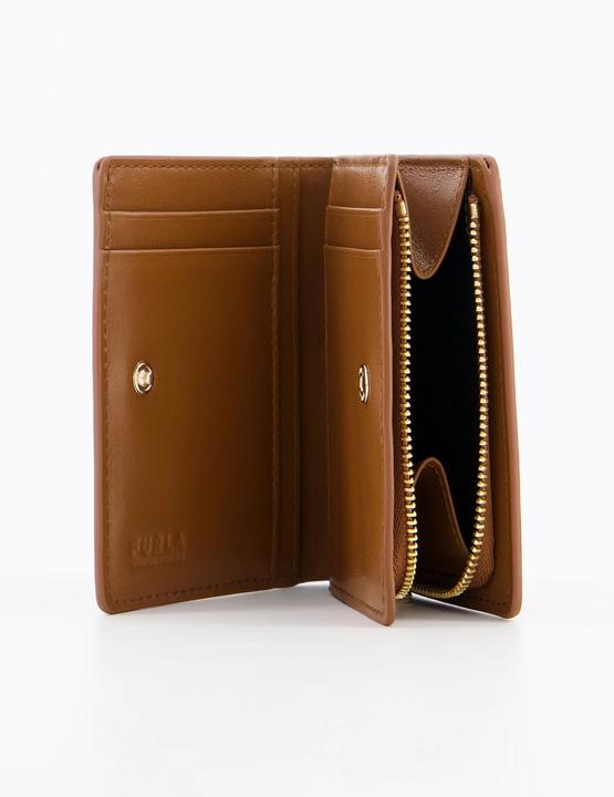 Actual product image Furla Wallet "My Joy