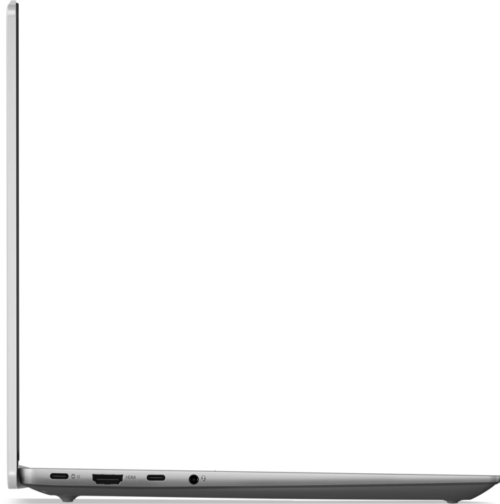 Immagine prodotto Lenovo IdeaPad Slim 5 (14", Intel Core Ultra 5 125H, 16 GB, 512 GB, CH)