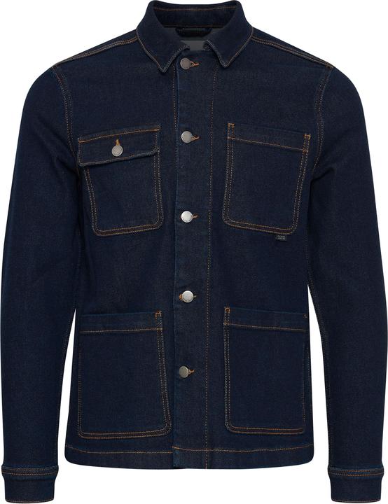 Actual product image Casual Friday CFJerslev 0032 - 20504375 (L)