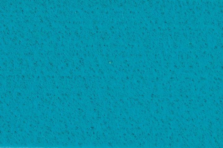 Immagine prodotto Folia Feltro artigianale