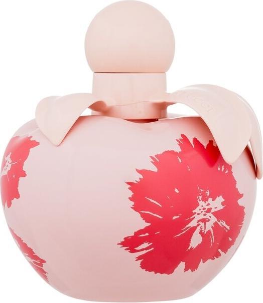 Produktbild Nina Ricci Fleur Re Eau de Toilette (Eau de Toilette, 80 ml)