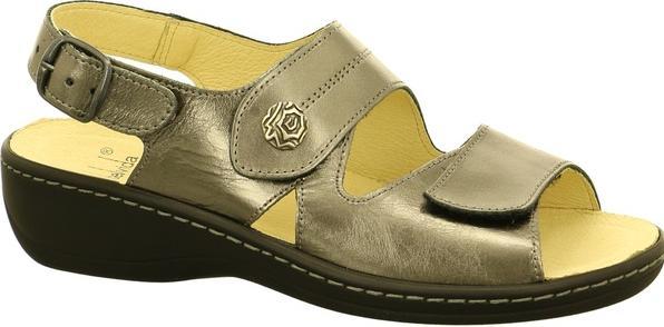 Produktbild Belvida Metalin (43)