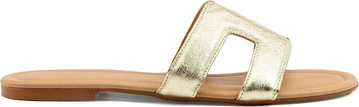 Actual product image Andrea Sabatini Gincen (36)