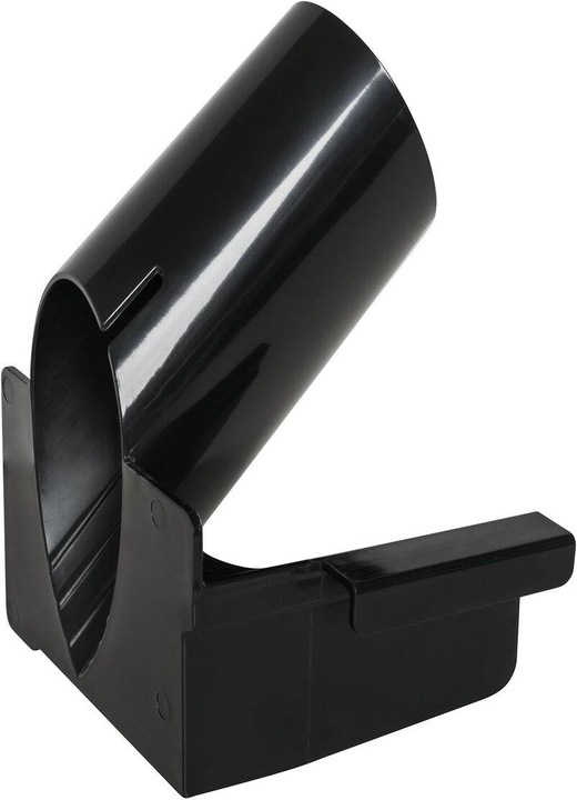 Actual product image Graef MiniSlice attachment