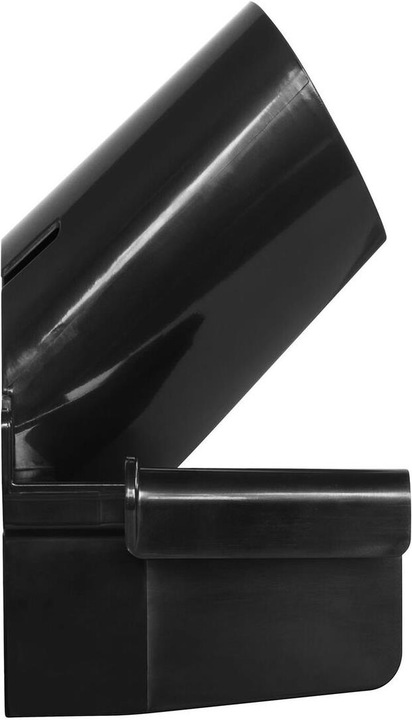 Actual product image Graef MiniSlice attachment