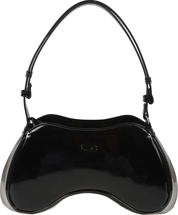 Immagine prodotto Diesel Borse... Nero