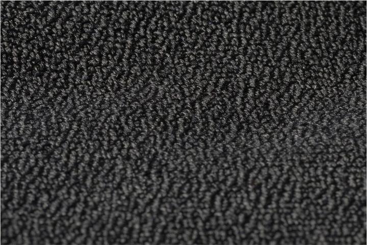 Produktbild Fillikid Nyby Style