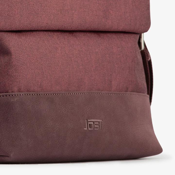 Actual product image Jost Shoulder bag Andoya 6041