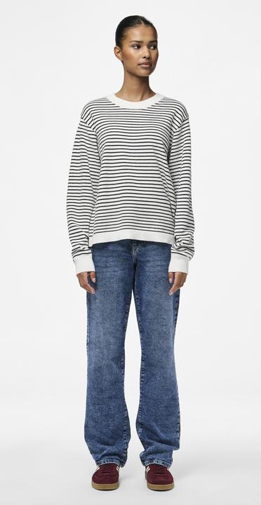 Produktbild Pieces PCPHILIPPA Strickpullover (XS)