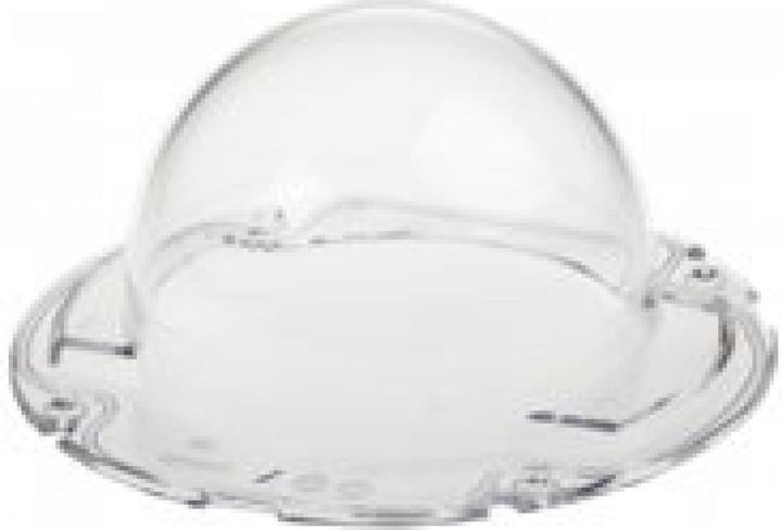 Axis Ersatzkuppel TQ6809 Dome Cover klar (Gehäuse)
