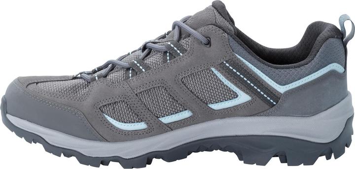 Produktbild Jack Wolfskin Vojo 3 Texapore Low W (35.5)