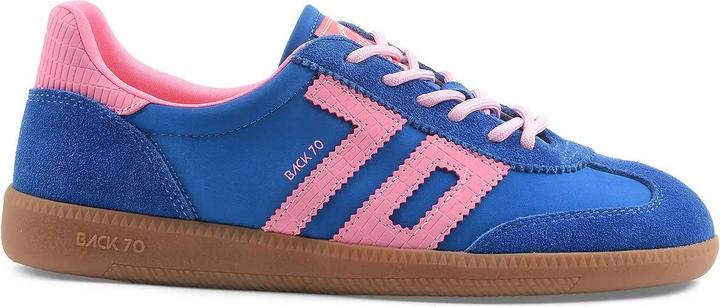 Produktbild Back 70 GHOST C26-108 (40)