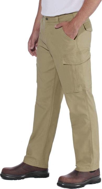 Immagine prodotto Carhartt RUGGED FLEX RIGBY CARGO PANT DARK KHAKI taglia W40/L30 (W40/L30)