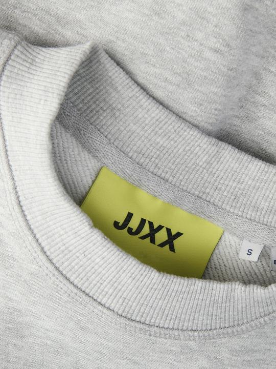 Produktbild JJXX JXCORA Sweatshirt Sweatshirt (M)