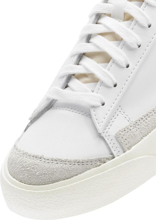 Image du produit Nike Blazer Low 77 chaussures - 107255 (46)