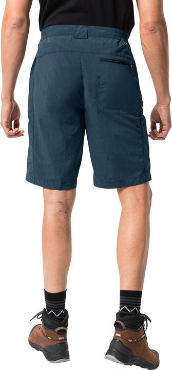 Produktbild Vaude Farley V (46)