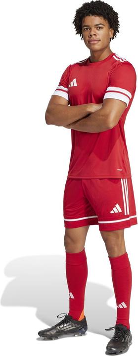 Image du produit adidas Squadra 25 Short (L)
