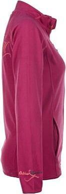 Image du produit Peak mountain full-zipGafone (146)