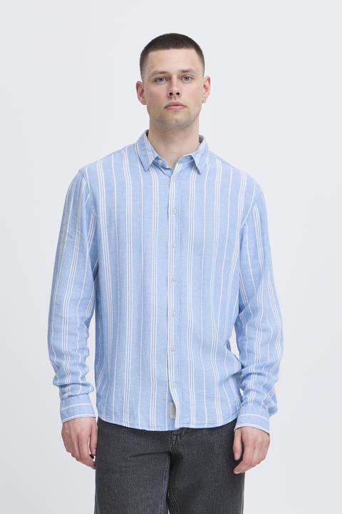 Image du produit Blend Bobby (XL)