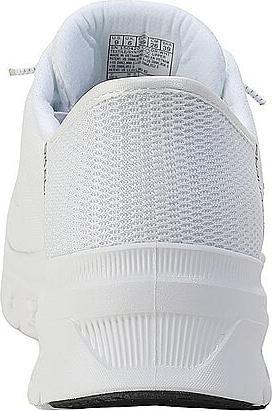 Image du produit Skechers Glide Step Pro (41)