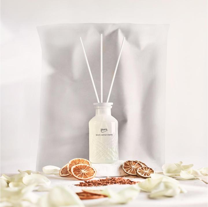 Image du produit Ipuro Exclusive (240 ml)