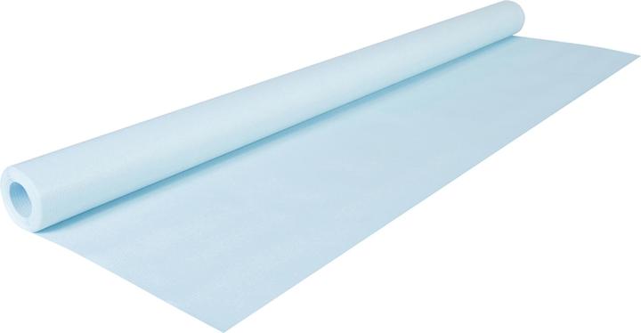 Produktbild Clairefontaine Kraftpapier gerillt (Geschenkpapier, 1 x)