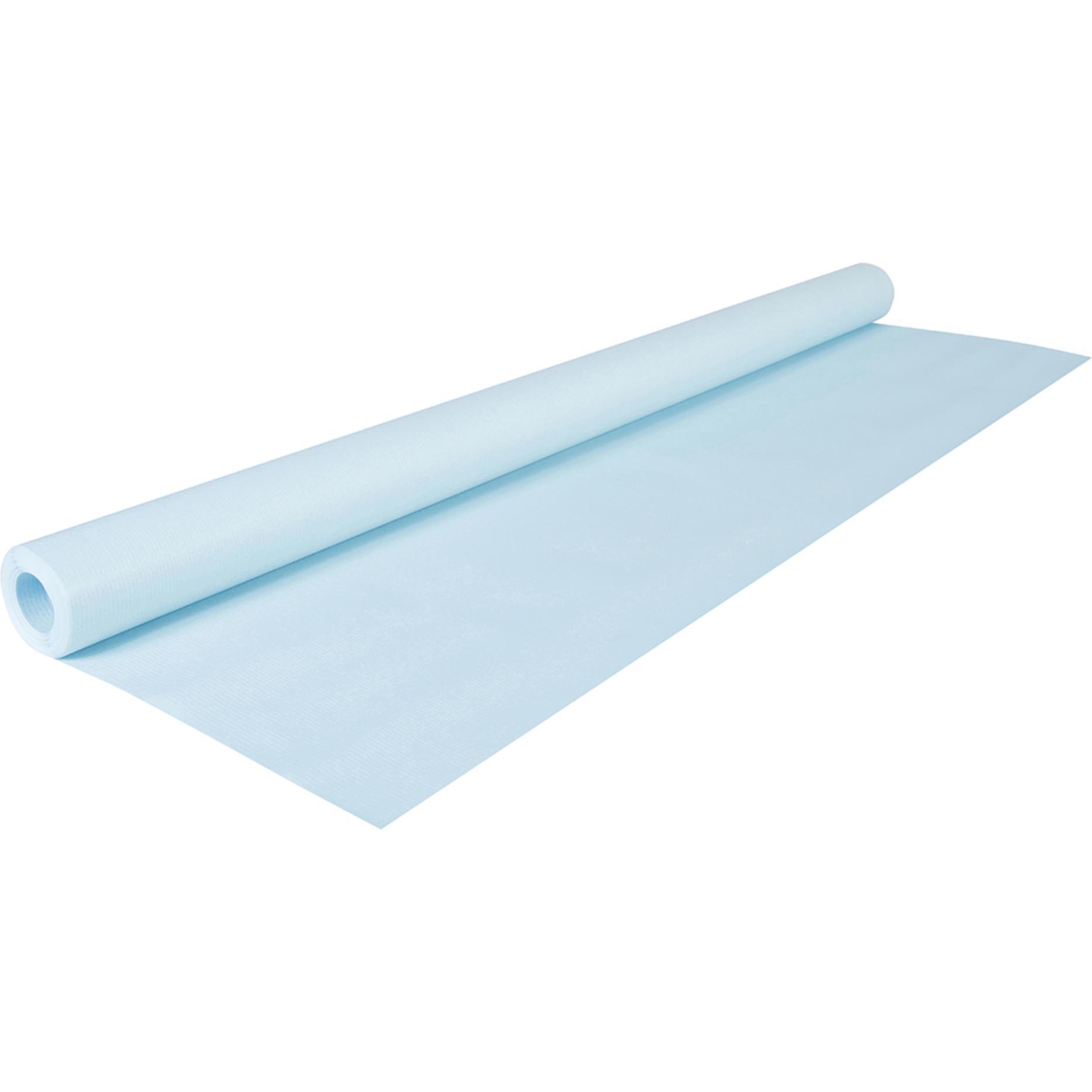 Clairefontaine, Geschenkverpackung, Kraftpapier gerillt (Geschenkpapier, 1 x)