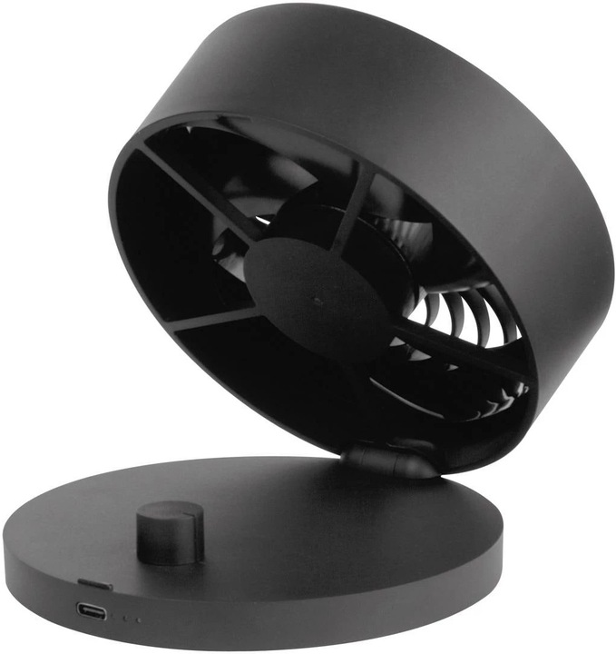 Actual product image Arctic Summair Plus