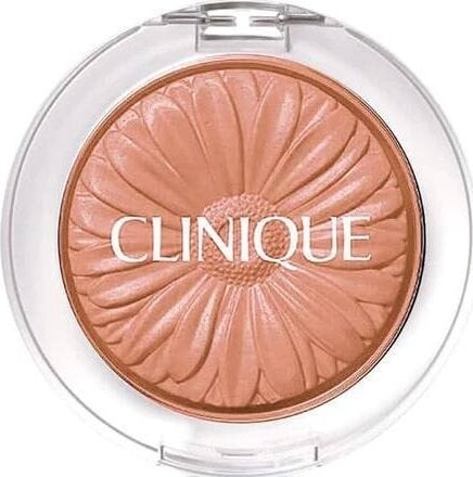 Clinique Cheek Pop Blush Pop Blush 05 Nude Pop 3.5G (#05 Nude Pop)