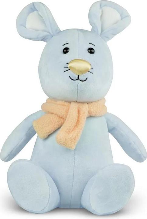 Produktbild Nasen Maus (48.50 cm)