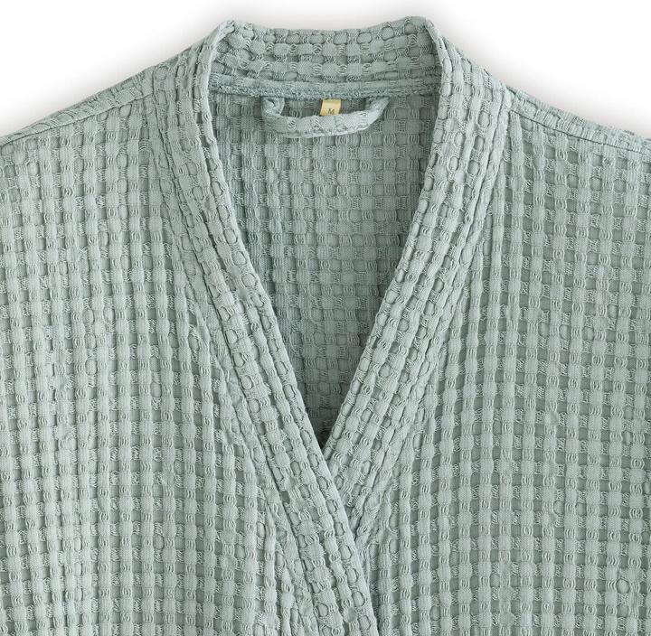 Produktbild La Redoute Interieurs Tifli (42)